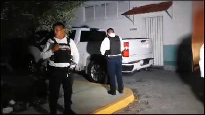 Asesinan a balazos a Manuel Castañeda, funcionario estatal de la 4T en Campeche 