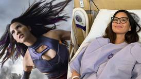 Olivia Munn, actriz de ‘X-Men’, tiene agresivo cáncer: ¿Qué es doble mastectomía, operación le hicieron? 