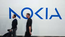 Nokia planea ‘megarrecorte’ de 14 mil empleados para reducir costos ante crisis en red 5G