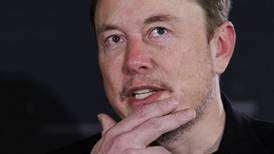 Musk demanda a Sam Altman, CEO de OpenAI, por ‘traicionar objetivo de beneficiar a la humanidad’