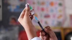 Los derechos y el pase de vacunación