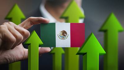 México se ‘saca palomita’ en políticas económicas durante la pandemia, según HSBC