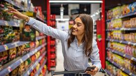 Ventas de ANTAD libran inflación en septiembre: Suben 4.8% en tiendas comparables