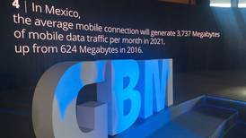 GBM es el tercer unicornio mexicano luego de recibir inversión de SoftBank