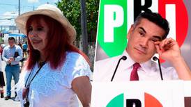 ‘Alitogate’: nuevos audios destapan interés de ‘Alito’ Moreno en la Reforma Fiscal 