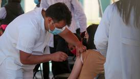 El Estado de México anuncia nuevas sedes de vacunación para niños y adolescentes con comorbilidades