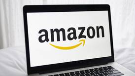 Las marcas que quieren quitarle ‘clicks’ a Amazon 