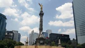 Analistas prevén contracción económica de 3% en México para 2020, según encuesta de Citibanamex