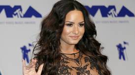 Demi Lovato comparte que es pansexual... pero, ¿qué significa?