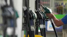¿Por qué el subsidio a las gasolinas es una medida conservadora? Esto dice Enrique Quintana
