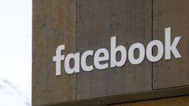 EU y Facebook negocian multa por problemas de privacidad: WP