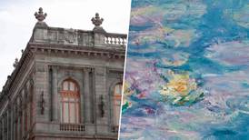 Monet en el Munal: Fechas, costo y todo lo que debes saber sobre la expo en CDMX
