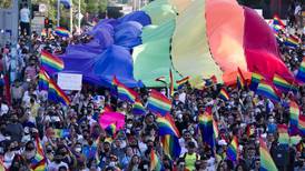 Matrimonio igualitario en México: estos son los 21 estados que le han dado el ‘sí’ 