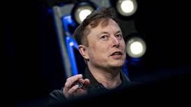 ¡Se le hizo! Elon Musk logra acuerdo para comprar Twitter por 44 mil mdd