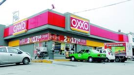 Mantiene OXXO crecimiento en Nuevo León