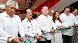 Lidera Quintana Roo desarrollo inmobiliario en México