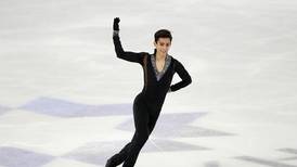 Beijing 2022: Guía para entender el patinaje artístico en los Juegos Olímpicos de Invierno