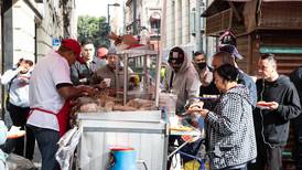 Ánimo de mexicanos por economía personal se ‘levanta’: 37% la ve buena, según Encuesta EF