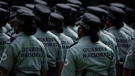 Reformas a la Guardia Nacional: Diputados aprueban iniciativa en lo general 