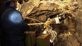 Iniciarán actividades 4 minas de oro en 2024; invertirán mil 104 mdd