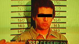 Iván Archivaldo Guzmán: DEA ofrece 10 mdd por captura del hijo de ‘El Chapo’ 