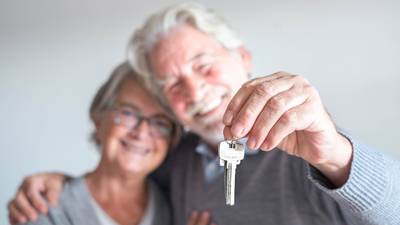 Infonavit: Esta es la nueva edad máxima para solicitar un crédito hipotecario 