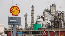 Petroleras, en la mira de la COP27