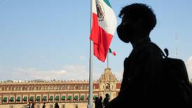 Economía de México: Cepal ajusta su pronóstico a la baja