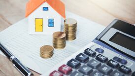 ¿Cuánto puedes deducir de tu hipoteca? 
