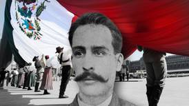Catarino Erasmo Rodríguez: ¿Quién fue el revoluacionario cuyos restos están en Panamá?