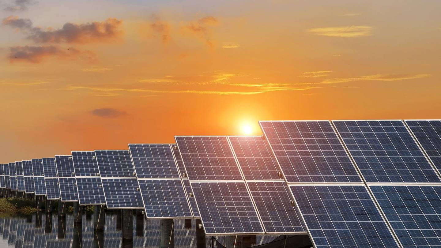Harán Segundo Foro Mundial de Energía Solar con sede en Hermosillo