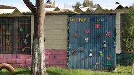 Investigan al menos seis casos de abuso sexual en otro preescolar de Silao, Guanajuato