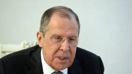 Pompeo y Lavrov analizarán situación de Venezuela: Moscú