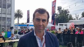 ¡Fórmula E seguirá en México para 2025! Renovación de contrato inminente en la CDMX