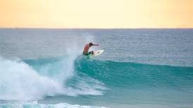 Súbete a las olas este verano, los 5 mejores destinos para surfear en México