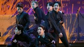 ¿Qué pasará con BTS? La banda K-pop se enfrenta al alistamiento militar obligatorio 
