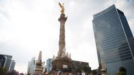 México avanza un lugar en el índice global de competitividad