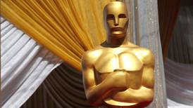 Oscar 2023: ¿Por qué la película con más votos no siempre ganan?