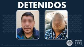 Riña en Querétaro: caen otros dos implicados, gracias a denuncias ciudadanas anónimas