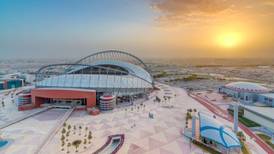 Clima en Qatar 2022: ¿Cuánto calor hará durante el Mundial?