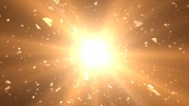 Tras Eclipse Solar, viene Megaexplosión Estelar visible por primera vez en 80 años, ¿cuándo será?