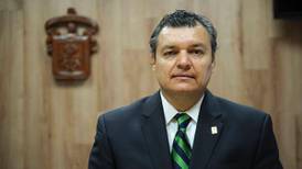 Poder Judicial de Jalisco separa de su cargo a Magistrado acusado de abuso sexual