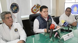 'Los Ardillos', responsables de asesinar a 10 músicos en Chilapa: fiscalía de Guerrero