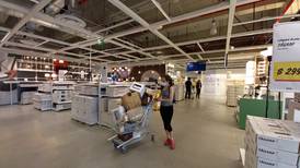 Ay sí: IKEA inicia venta en línea para Guadalajara y Puerto Vallarta a partir de este lunes 