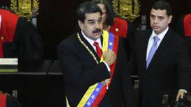 Así es como Nicolás Maduro mantiene a los militares ‘en su bando’
