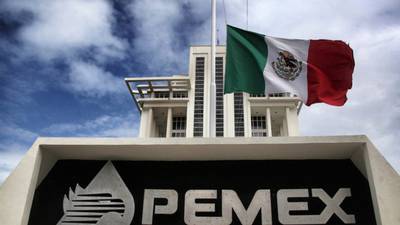 Pemex invertirá 14 mil millones de dólares para exprimir los recursos de su yacimiento estrella