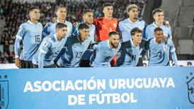 ¡Tridente de lujo! Uruguay, con tres futbolistas de Liga MX para eliminatorias mundialistas