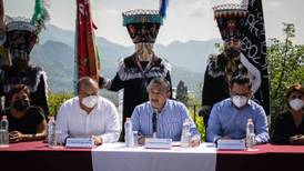 Tepoztlán cerrará de nueva cuenta acceso al Turismo por Día de Muertos 