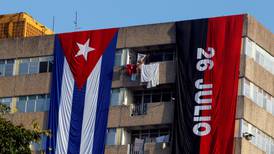 Aumenta cantidad de droga incautada en Cuba aunque consumo sigue bajo