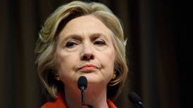 ¿Por qué Rusia se burló de Hillary Clinton? Este fue el error que le recordó 
